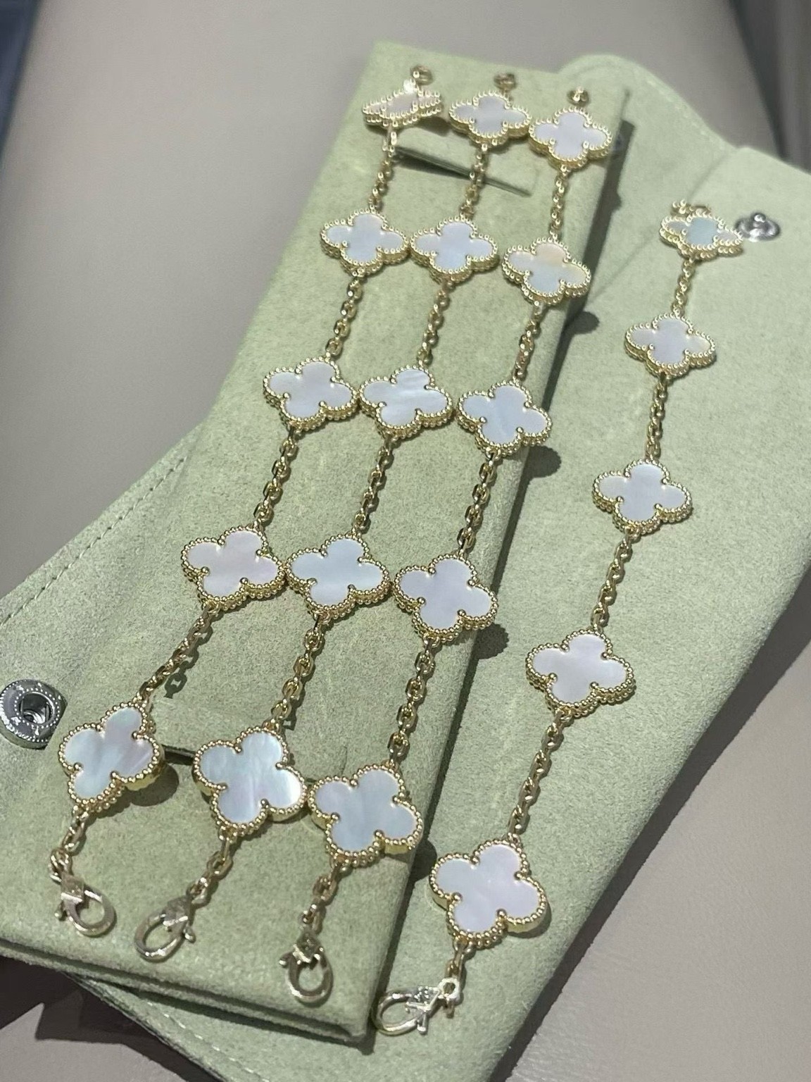 Brand City Karama Dubai product 6