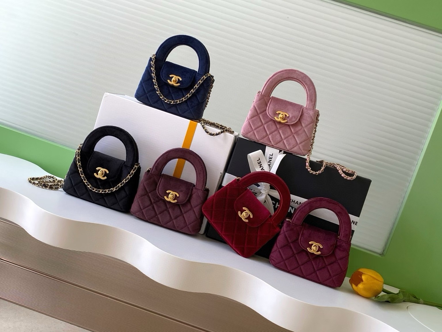 Brand City Karama Dubai product 7