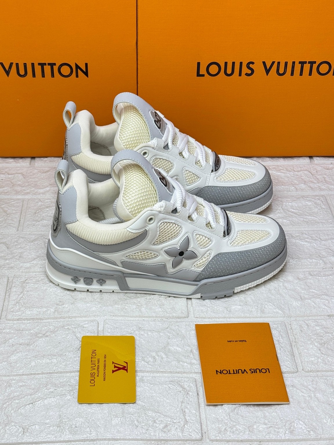 Brand City Karama Dubai product 10