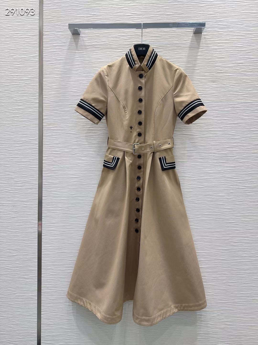 Brand City Karama Dubai product 12