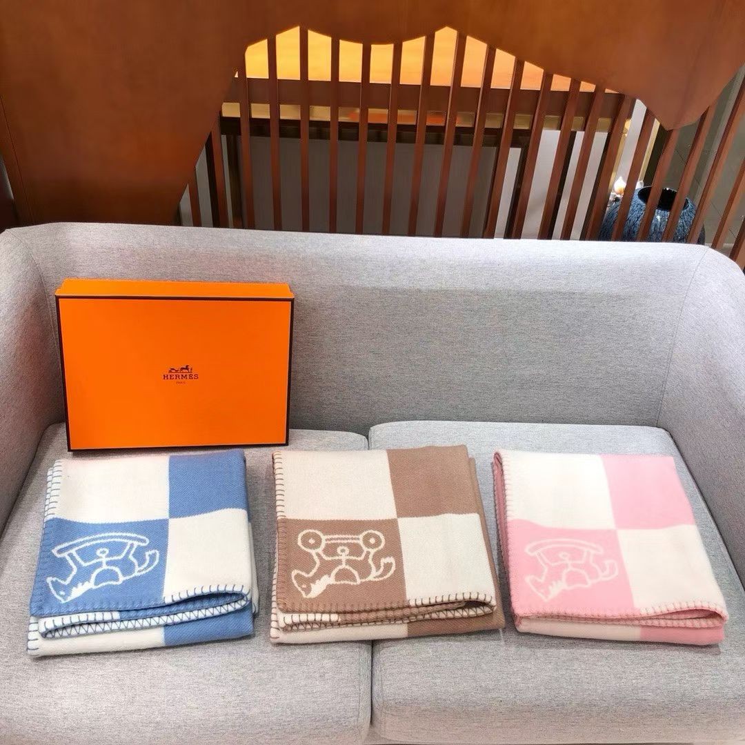 Brand City Karama Dubai product 14