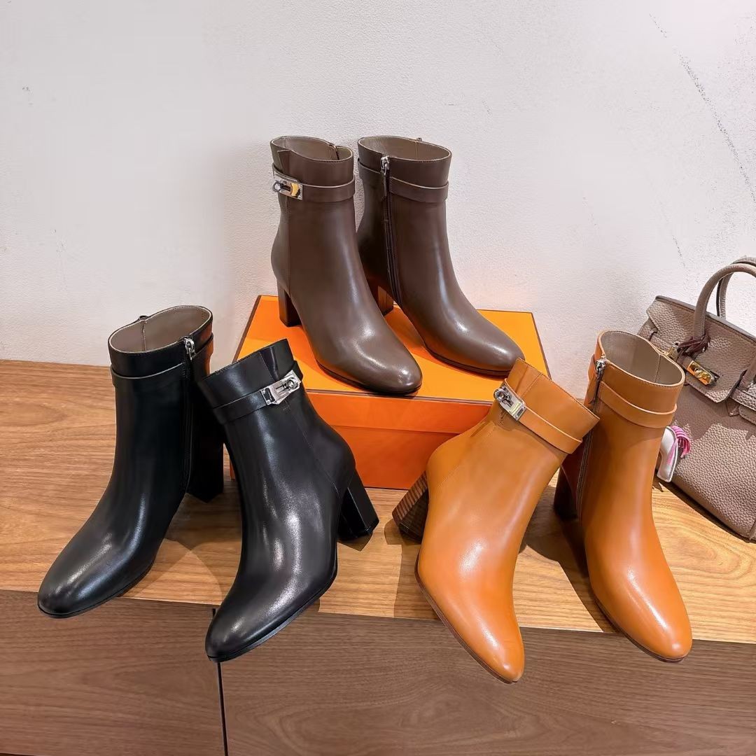 Brand City Karama Dubai product 16