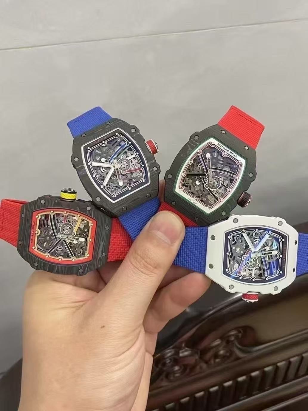 Brand City Karama Dubai product 19